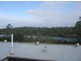 3 Edward Street, Boyne Island QLD 4680