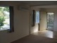 3 Edward Street, Boyne Island QLD 4680