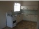 3 Edward Street, Boyne Island QLD 4680