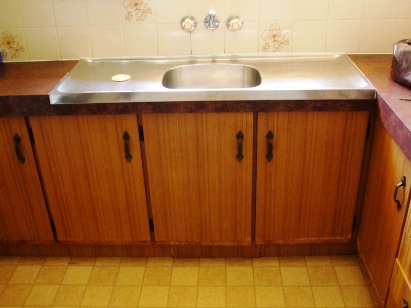 25 EDWARD STREET, Boyne Island QLD 4680