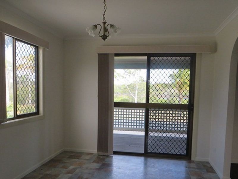 69 TARCOOLA DRIVE, Boyne Island QLD 4680