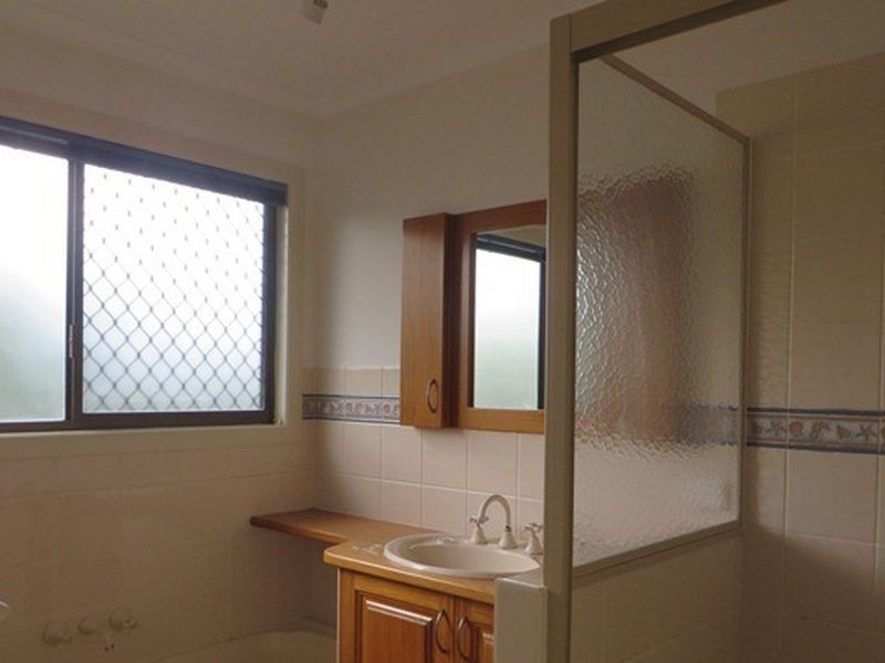 69 TARCOOLA DRIVE, Boyne Island QLD 4680