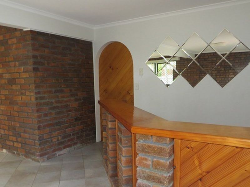 69 TARCOOLA DRIVE, Boyne Island QLD 4680