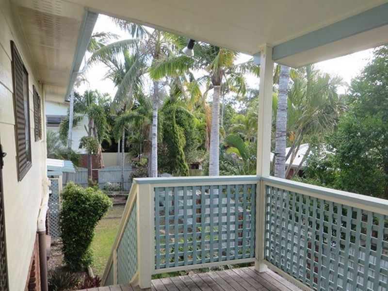 69 TARCOOLA DRIVE, Boyne Island QLD 4680