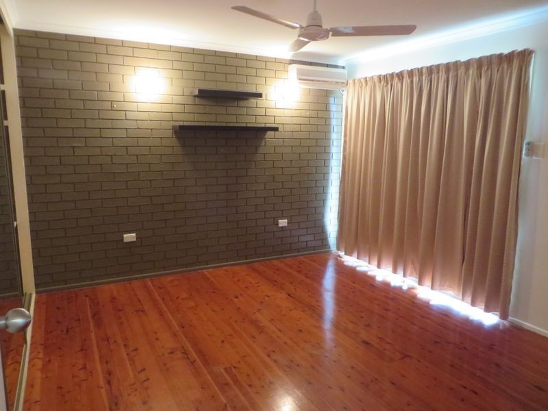 9/28 PARKSIDE STREET, Tannum Sands QLD 4680