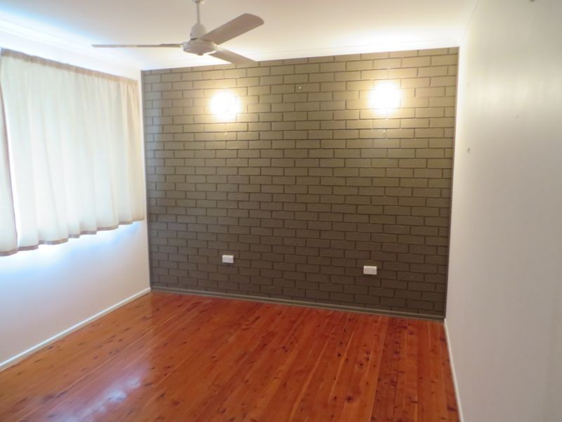 9/28 PARKSIDE STREET, Tannum Sands QLD 4680