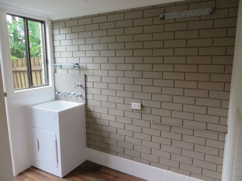 9/28 PARKSIDE STREET, Tannum Sands QLD 4680