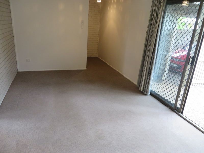 9/28 PARKSIDE STREET, Tannum Sands QLD 4680