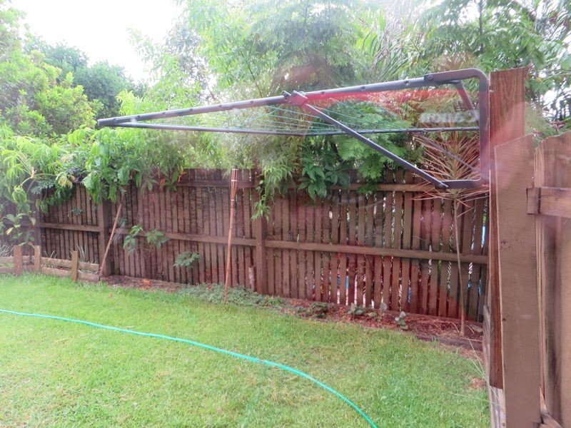 9/28 PARKSIDE STREET, Tannum Sands QLD 4680