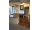 9/28 PARKSIDE STREET, Tannum Sands QLD 4680