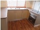 9/28 PARKSIDE STREET, Tannum Sands QLD 4680