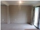 9/28 PARKSIDE STREET, Tannum Sands QLD 4680