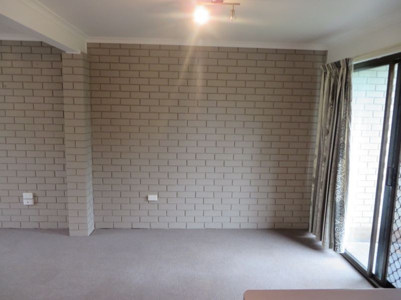 9/28 PARKSIDE STREET, Tannum Sands QLD 4680