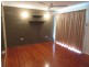 9/28 PARKSIDE STREET, Tannum Sands QLD 4680
