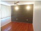 9/28 PARKSIDE STREET, Tannum Sands QLD 4680