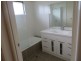 9/28 PARKSIDE STREET, Tannum Sands QLD 4680