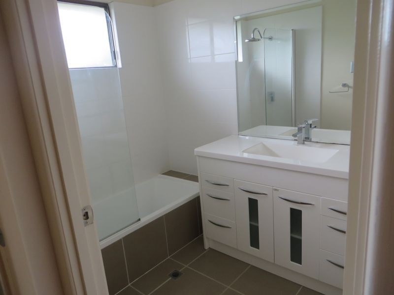 9/28 PARKSIDE STREET, Tannum Sands QLD 4680