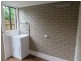 9/28 PARKSIDE STREET, Tannum Sands QLD 4680