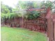 9/28 PARKSIDE STREET, Tannum Sands QLD 4680