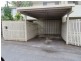 9/28 PARKSIDE STREET, Tannum Sands QLD 4680