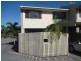 Unit 8/28 PARKSIDE STREET, Tannum Sands QLD 4680