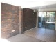 Unit 8/28 PARKSIDE STREET, Tannum Sands QLD 4680