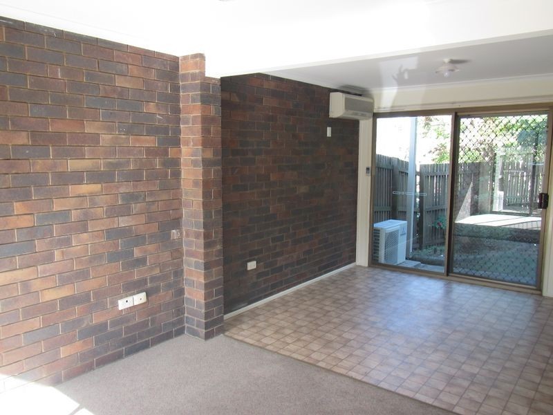 Unit 8/28 PARKSIDE STREET, Tannum Sands QLD 4680