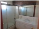 Unit 8/28 PARKSIDE STREET, Tannum Sands QLD 4680