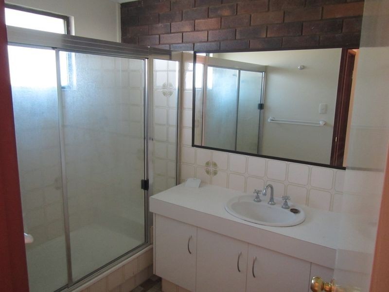 Unit 8/28 PARKSIDE STREET, Tannum Sands QLD 4680