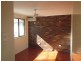 Unit 8/28 PARKSIDE STREET, Tannum Sands QLD 4680