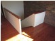 Unit 8/28 PARKSIDE STREET, Tannum Sands QLD 4680