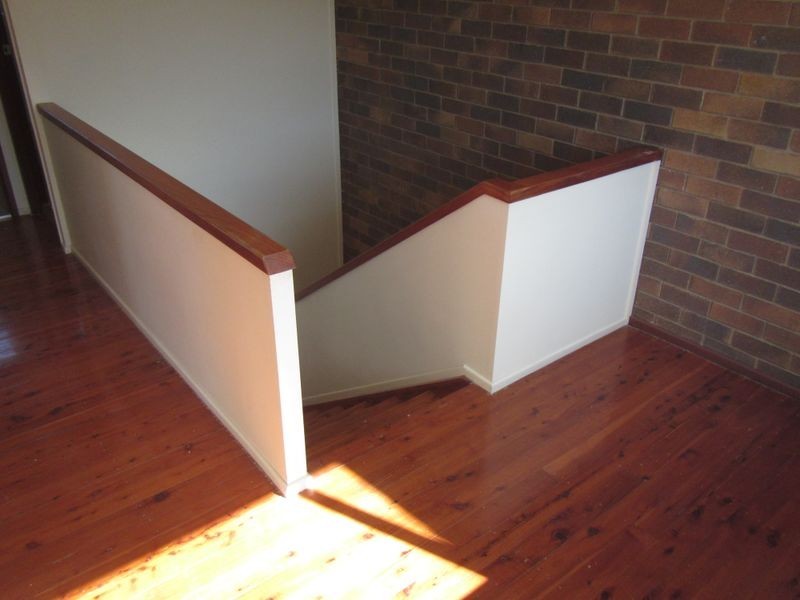 Unit 8/28 PARKSIDE STREET, Tannum Sands QLD 4680