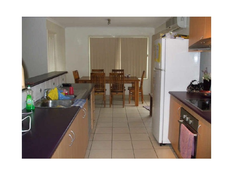 76 Hampton Drive, Tannum Sands QLD 4680