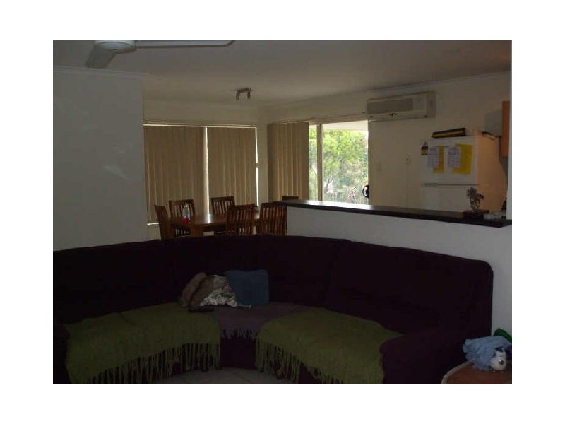 76 Hampton Drive, Tannum Sands QLD 4680