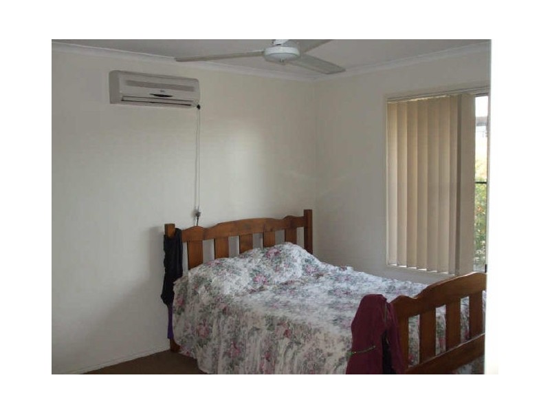 76 Hampton Drive, Tannum Sands QLD 4680