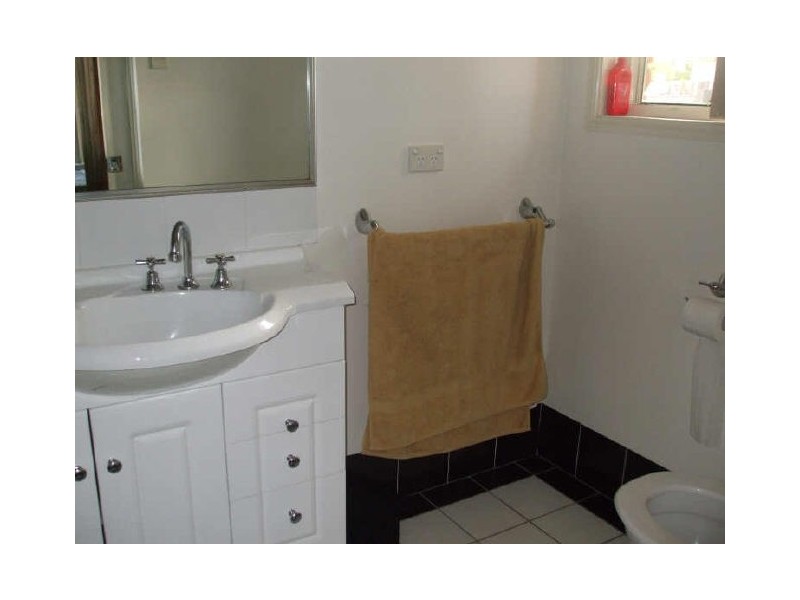 76 Hampton Drive, Tannum Sands QLD 4680