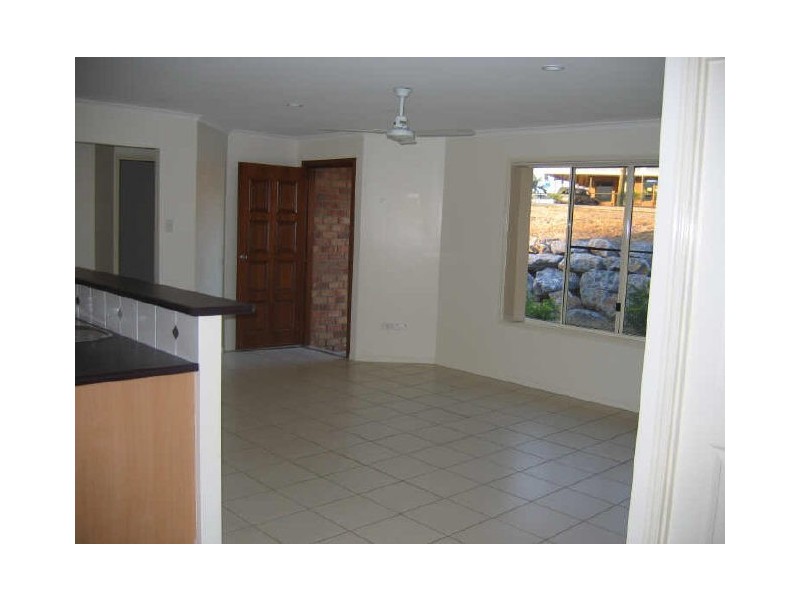 76 Hampton Drive, Tannum Sands QLD 4680