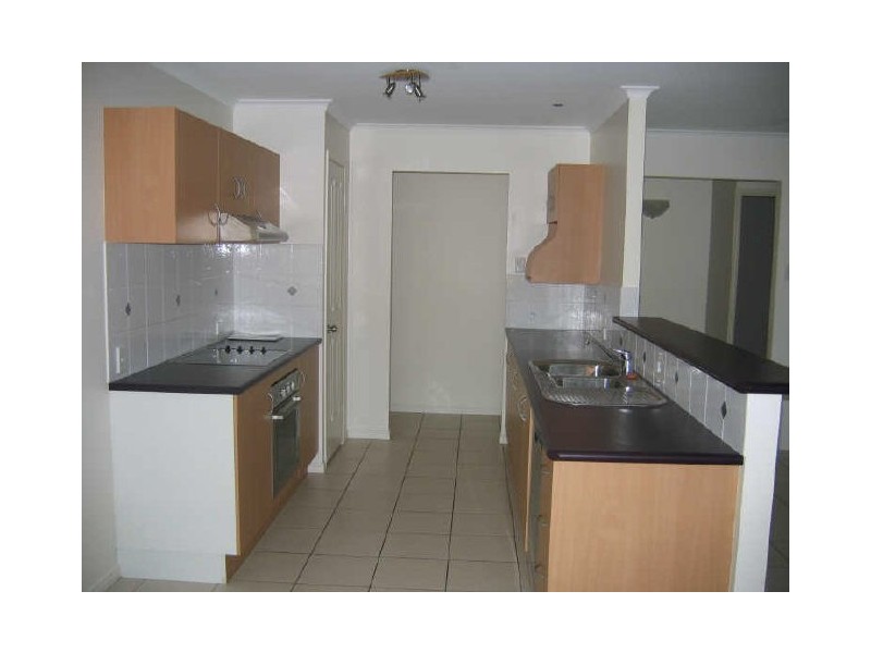 76 Hampton Drive, Tannum Sands QLD 4680