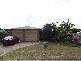 32 Geoffrey Thomas Drive, Tannum Sands QLD 4680