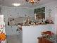 32 Geoffrey Thomas Drive, Tannum Sands QLD 4680