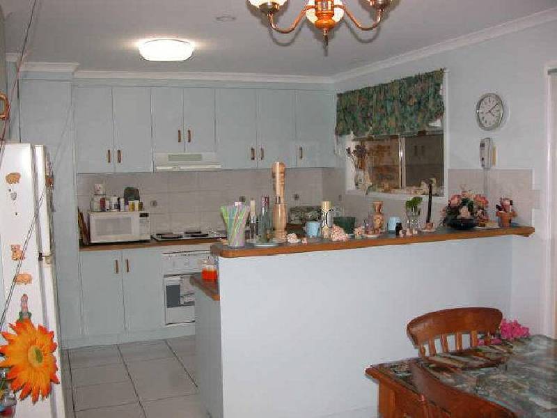 32 Geoffrey Thomas Drive, Tannum Sands QLD 4680