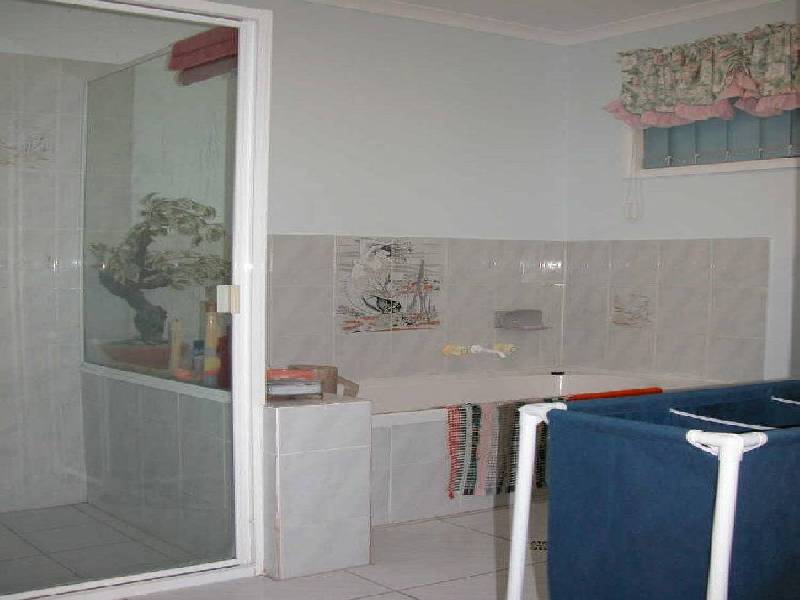 32 Geoffrey Thomas Drive, Tannum Sands QLD 4680