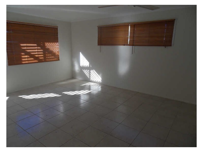 1/23 WEDGE STREET, Tannum Sands QLD 4680