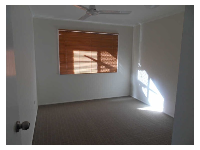 1/23 WEDGE STREET, Tannum Sands QLD 4680