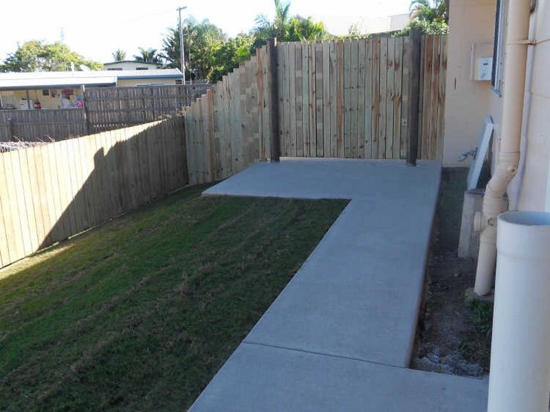 1/23 WEDGE STREET, Tannum Sands QLD 4680