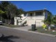Tannum Sands QLD 4680