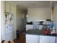 Tannum Sands QLD 4680