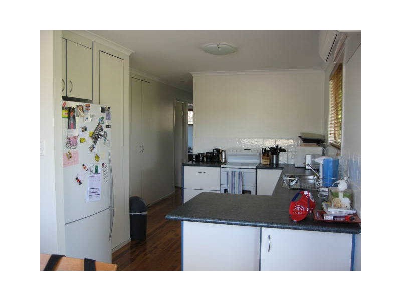 Tannum Sands QLD 4680