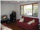 Tannum Sands QLD 4680