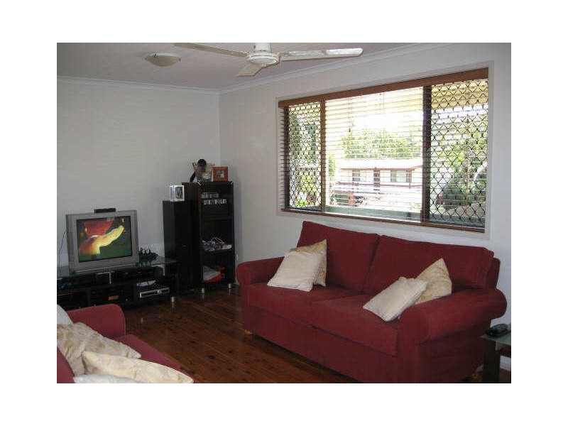 Tannum Sands QLD 4680